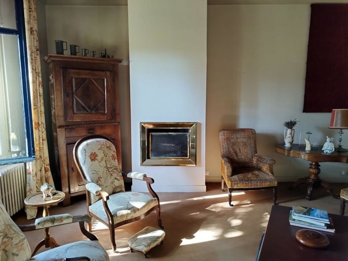 Image No.6-4 Bed Property for sale