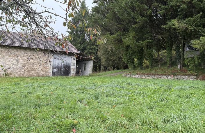 Image No.7-Propriété de 4 chambres à vendre à Saint-Mamet-la-Salvetat