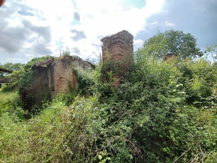 Image No.2-House for sale