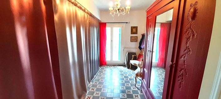 Image No.10-5 Bed House for sale