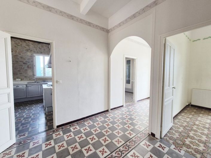 Image No.14-5 Bed House for sale