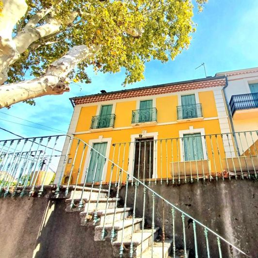 Image No.15-5 Bed House for sale