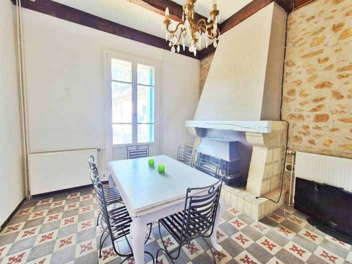 Image No.4-5 Bed House for sale