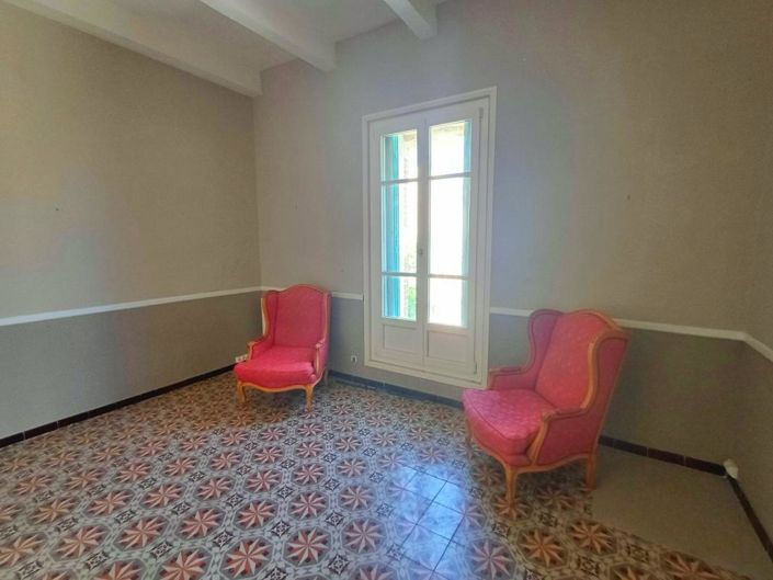 Image No.5-5 Bed House for sale