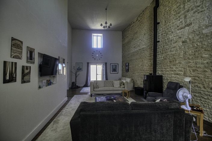 Image No.3-5 Bed Property for sale