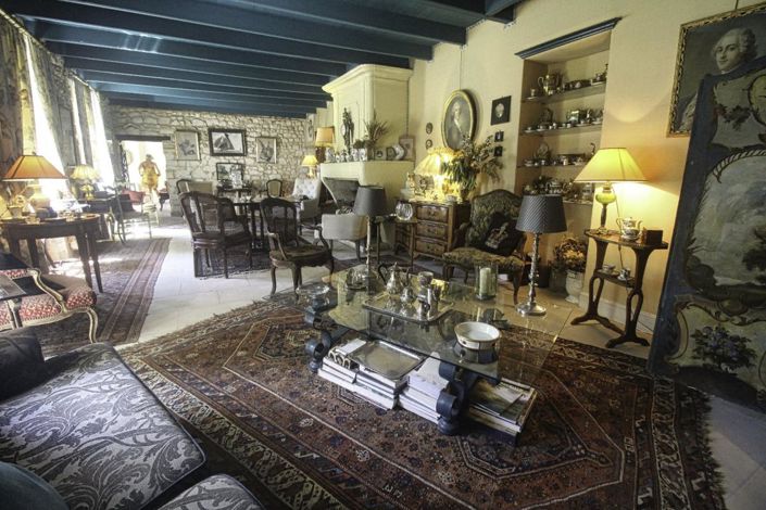 Image No.4-3 Bed Property for sale