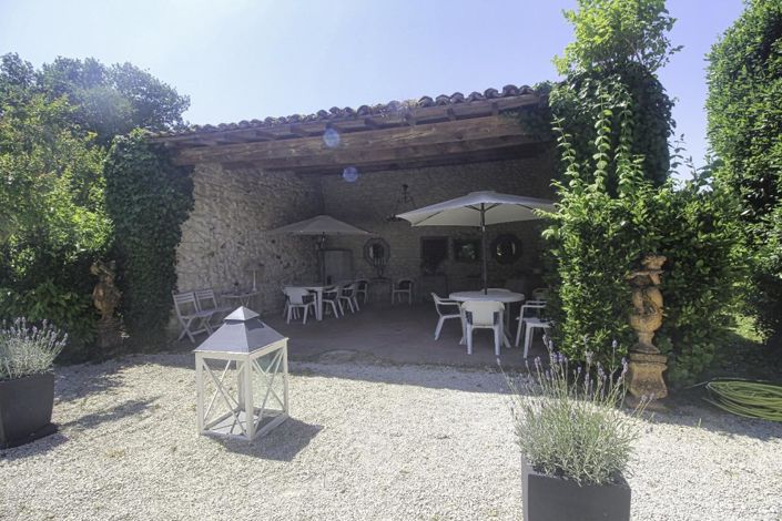 Image No.5-3 Bed Property for sale