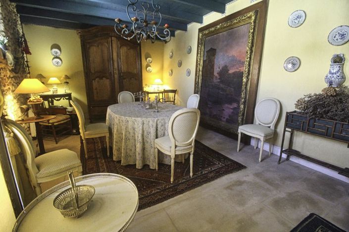 Image No.7-3 Bed Property for sale