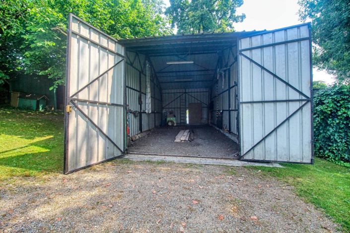 Image No.13-3 Bed House for sale