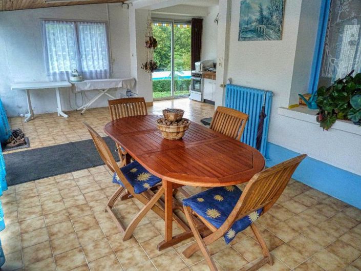 Image No.14-3 Bed House for sale