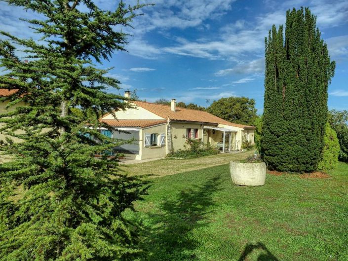 Image No.15-3 Bed House for sale