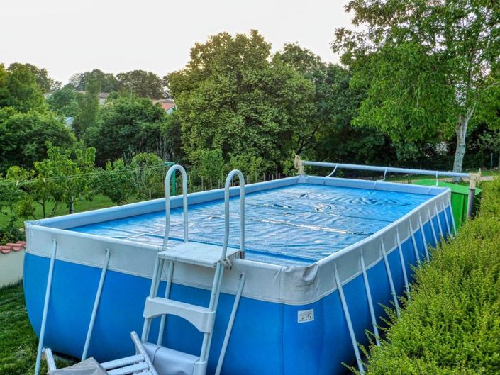 Image No.4-3 Bed House for sale