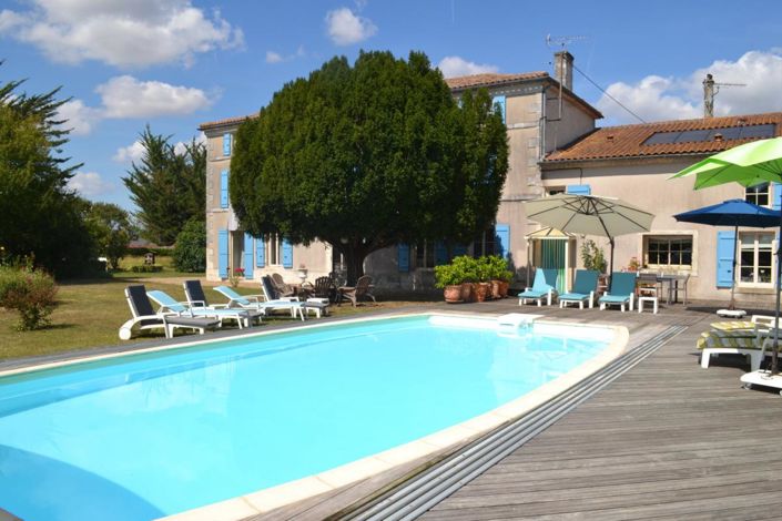 Image No.2-8 Bed Property for sale