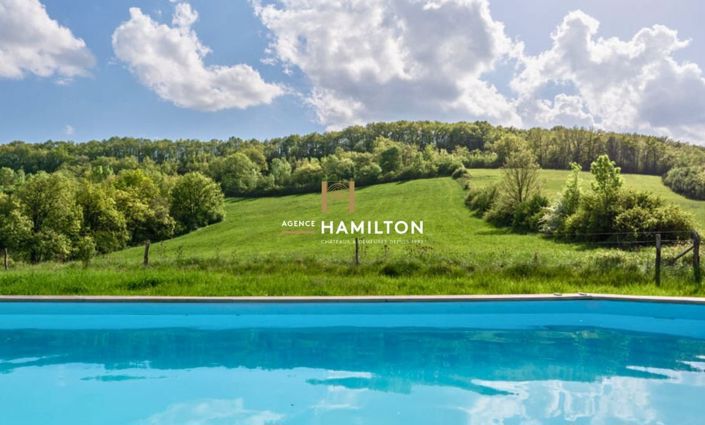 Image No.2-7 Bed Property for sale