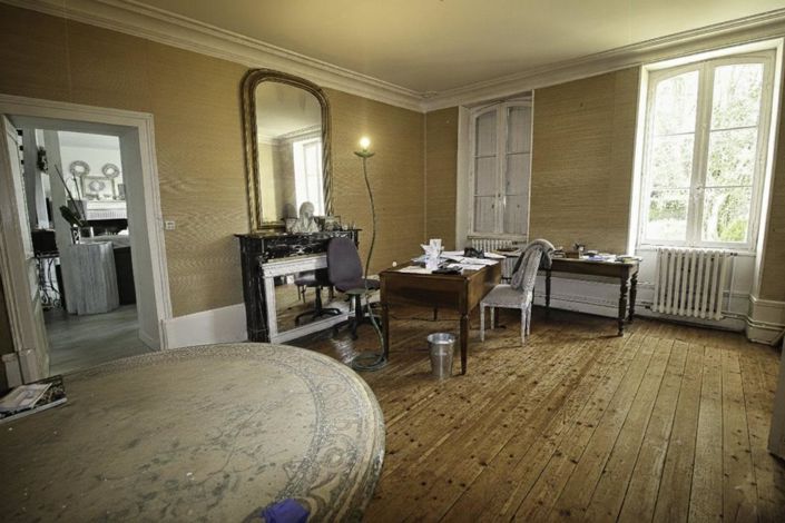 Image No.7-5 Bed Property for sale