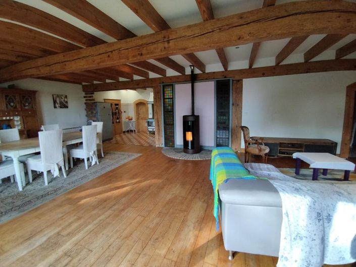 Image No.5-6 Bed Property for sale