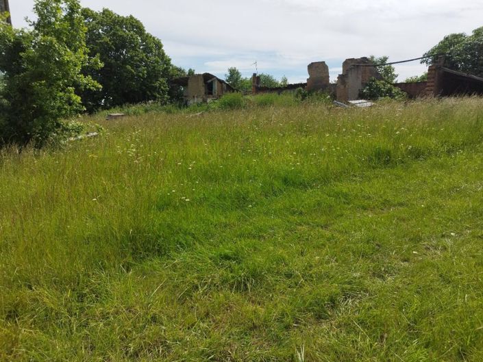 Image No.7-6 Bed Property for sale