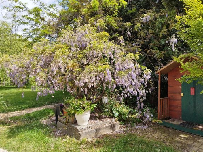 Image No.9-6 Bed Property for sale