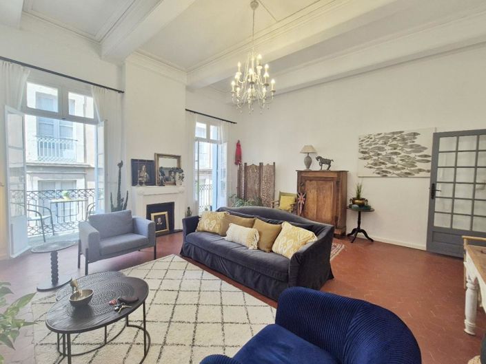 Image No.3-2 Bed Property for sale