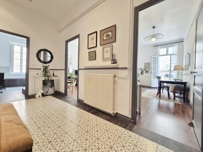 Image No.4-2 Bed Property for sale