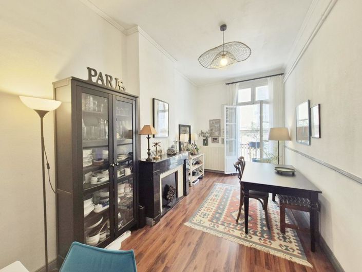 Image No.6-2 Bed Property for sale