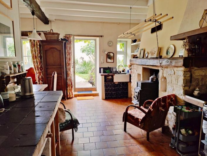 Image No.7-5 Bed Property for sale