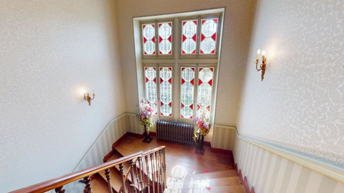 Image No.6-Maison de 14 chambres à vendre à Albi