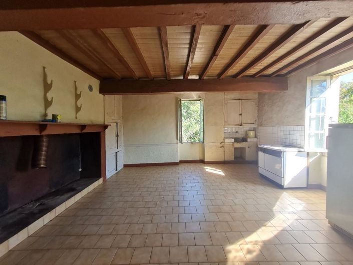 Image No.13-3 Bed House for sale