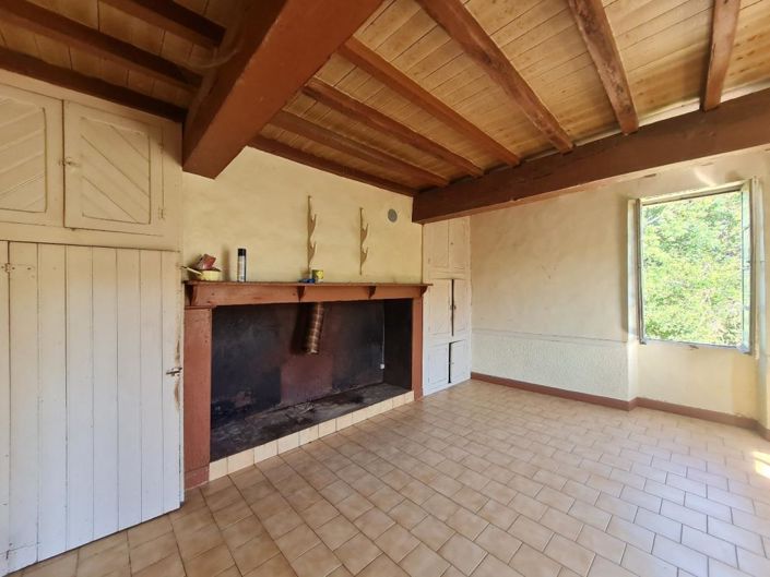 Image No.14-3 Bed House for sale