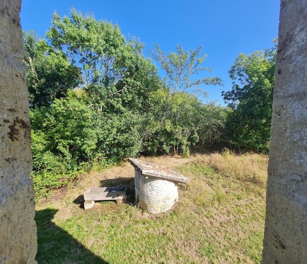 Image No.16-3 Bed House for sale