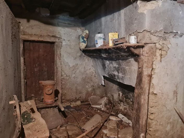 Image No.18-3 Bed House for sale