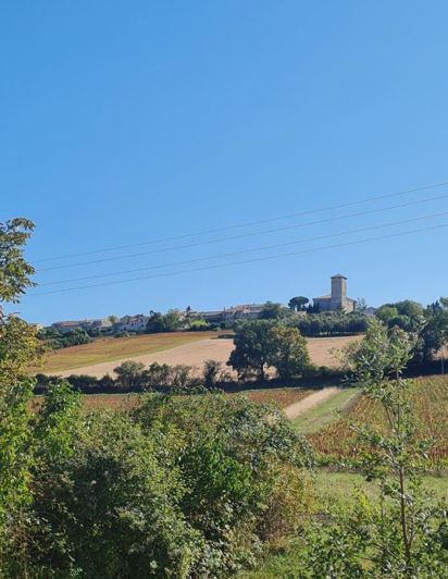 Image No.2-3 Bed House for sale