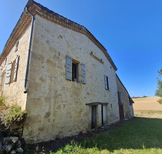 Image No.20-3 Bed House for sale