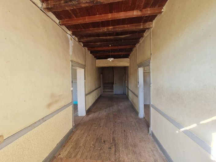 Image No.5-3 Bed House for sale