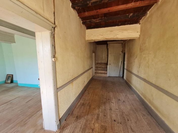 Image No.6-3 Bed House for sale