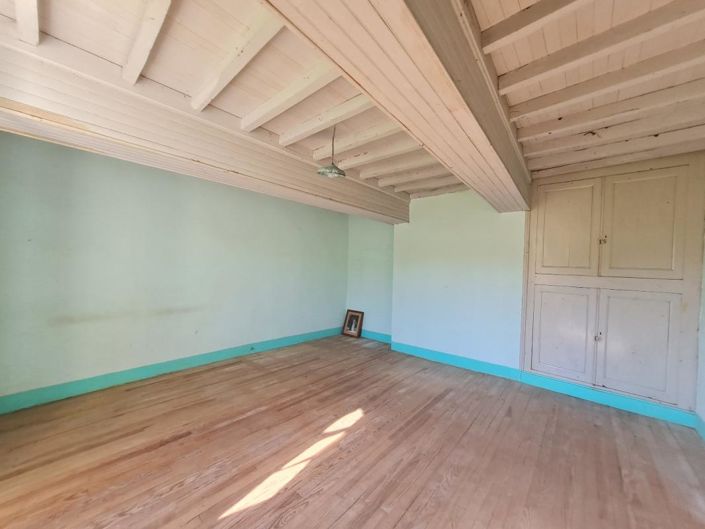 Image No.7-3 Bed House for sale