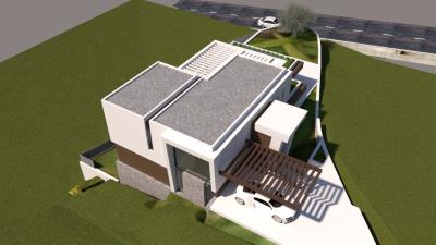 IMG-20241014-WA0007
