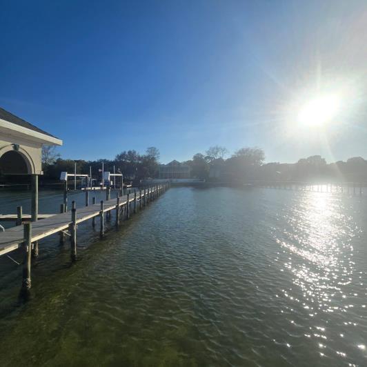 Image No.5-10 Bed Mansion for sale