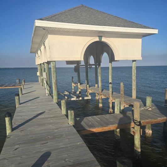 Image No.6-10 Bed Mansion for sale