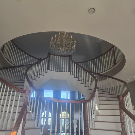 Image No.9-10 Bed Mansion for sale