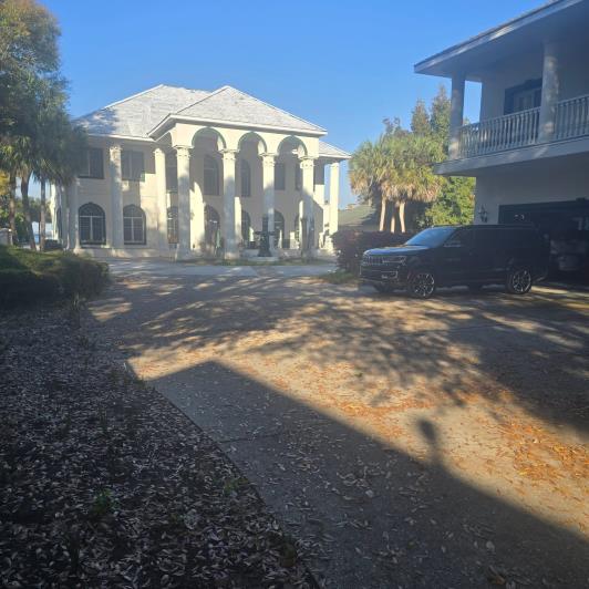 Image No.10-10 Bed Mansion for sale