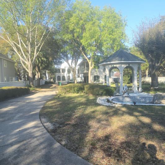 Image No.11-10 Bed Mansion for sale