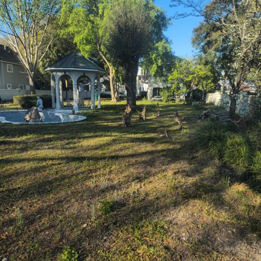 Image No.12-10 Bed Mansion for sale