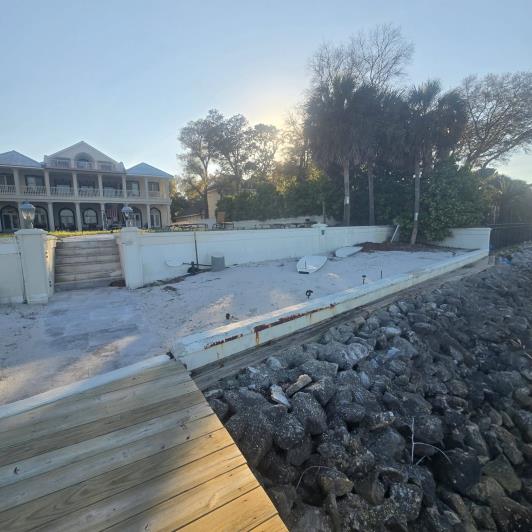 Image No.16-10 Bed Mansion for sale