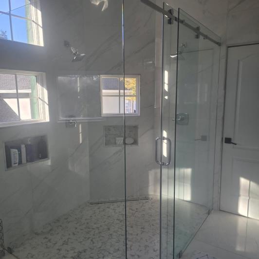 Image No.19-10 Bed Mansion for sale