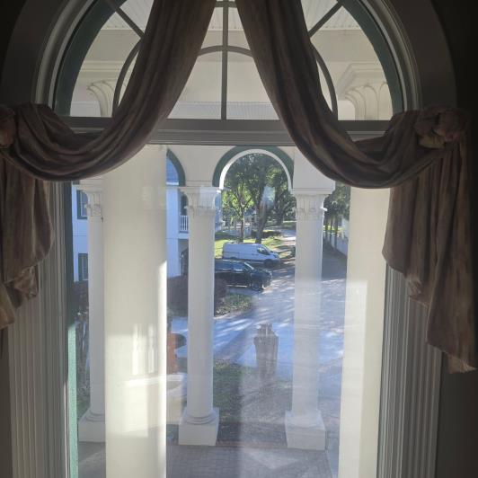 Image No.22-10 Bed Mansion for sale