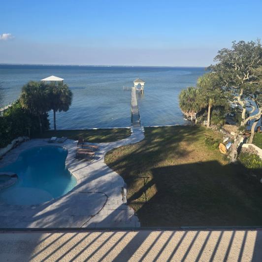 Image No.33-10 Bed Mansion for sale