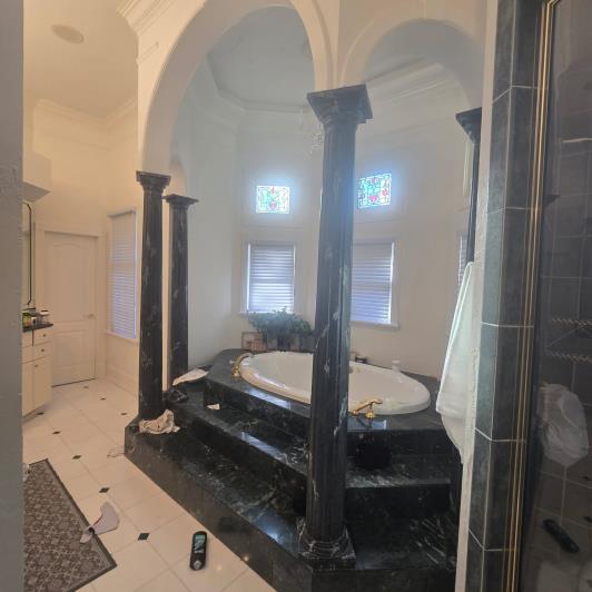 Image No.35-10 Bed Mansion for sale