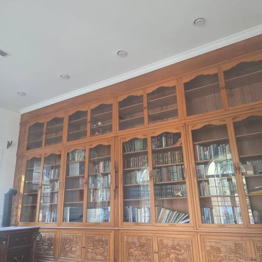 Image No.3-10 Bed Mansion for sale