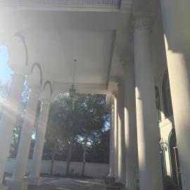 BRIX Investments LLC most sold property
